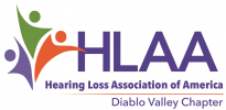 hlaadv logo