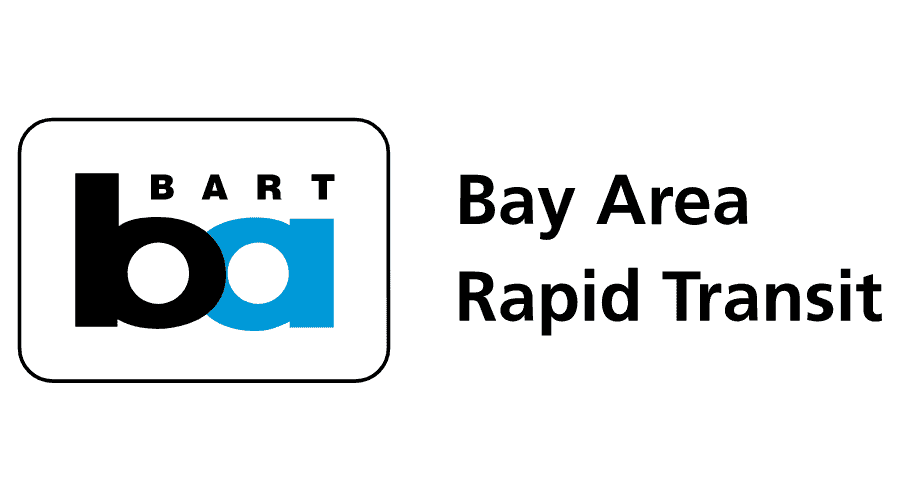 bart logo