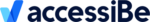 accessiBe logo