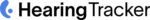 Hearing Tracker logo
