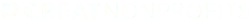greatnonprofits logo