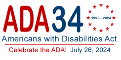 ADA34-celebrate-ADA-clear-logo