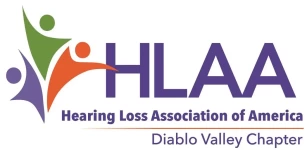 CAdiablovalleychapter